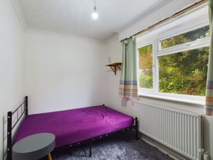 Photo 5- click for photo gallery